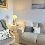 Costa Viva - 6900 Apartmán Elguera