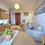Apartmán Costa Viva - 6900 *