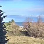 Apartmán Costa Viva - 6900 Elguera