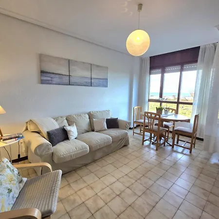 Costa Viva - 6900 Apartment Elguera
