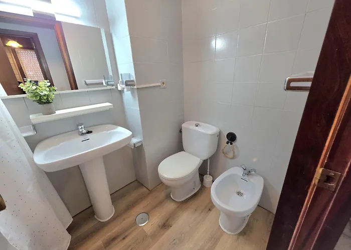 Costa Viva - 6900 Elguera