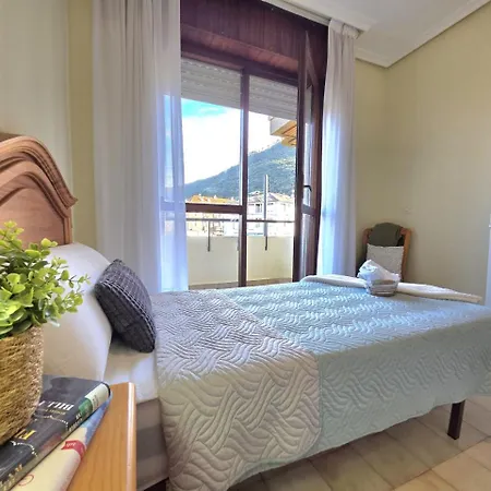 Costa Viva - 6900 Apartamento