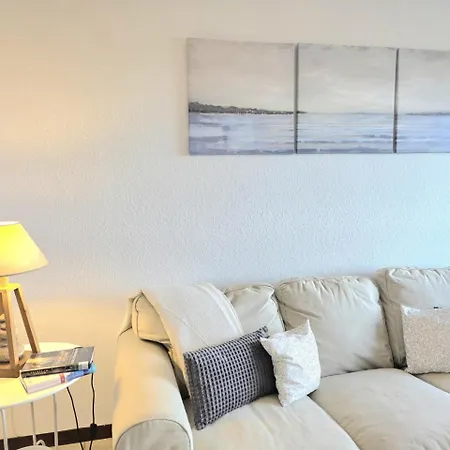 Costa Viva - 6900 Elguera