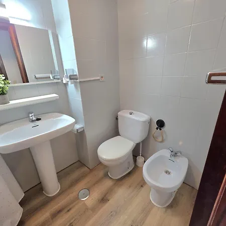 Costa Viva - 6900 Elguera