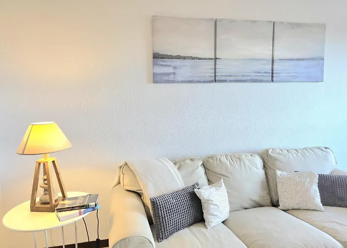 Costa Viva - 6900 Elguera